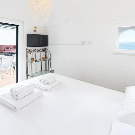 Beautiful In Raito With Wifi