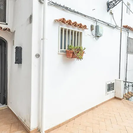 Beautiful In Raito With Wifi * Albori