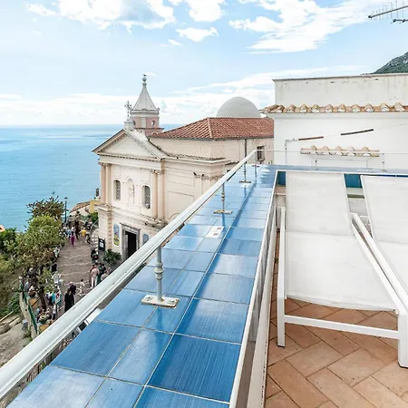 Beautiful In Raito With Wifi