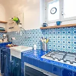 Amazing Apartment In Raito With Wifi Albori