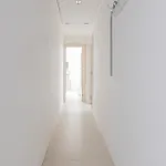 Amazing Apartment In Raito With Wifi Apartamento *