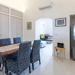 Amazing Apartment In Raito With Wifi Apartamento Albori
