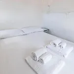 Amazing Apartment In Raito With Wifi * Albori