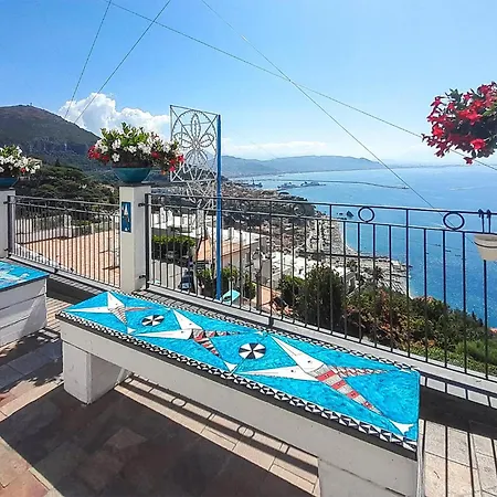 Beautiful In Raito With Wifi Albori
