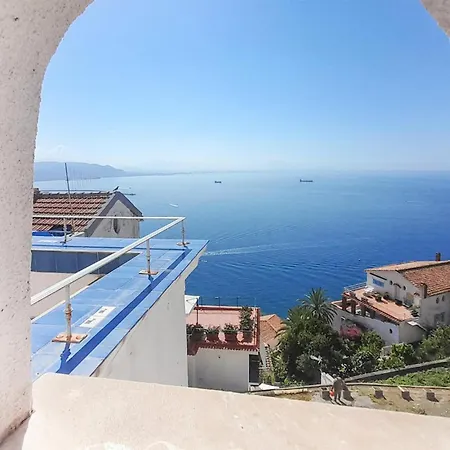 Beautiful In Raito With Wifi Apartment *