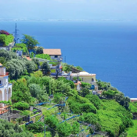 Apartment Beautiful In Raito With Wifi