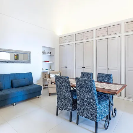 Amazing In Raito With Wifi Apartament *