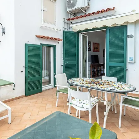 Beautiful In Raito With Wifi Apartment *